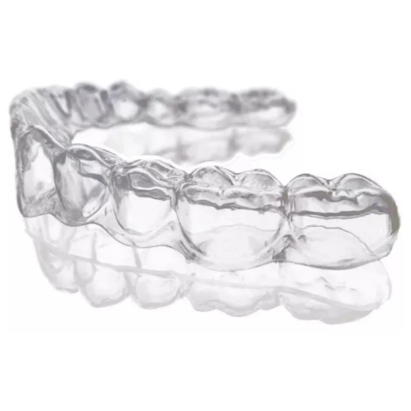 Dental Whitening Teeth Bleaching Tray