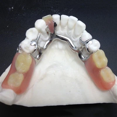 I 10 migliori produttori di materiali rimovibili in Cina